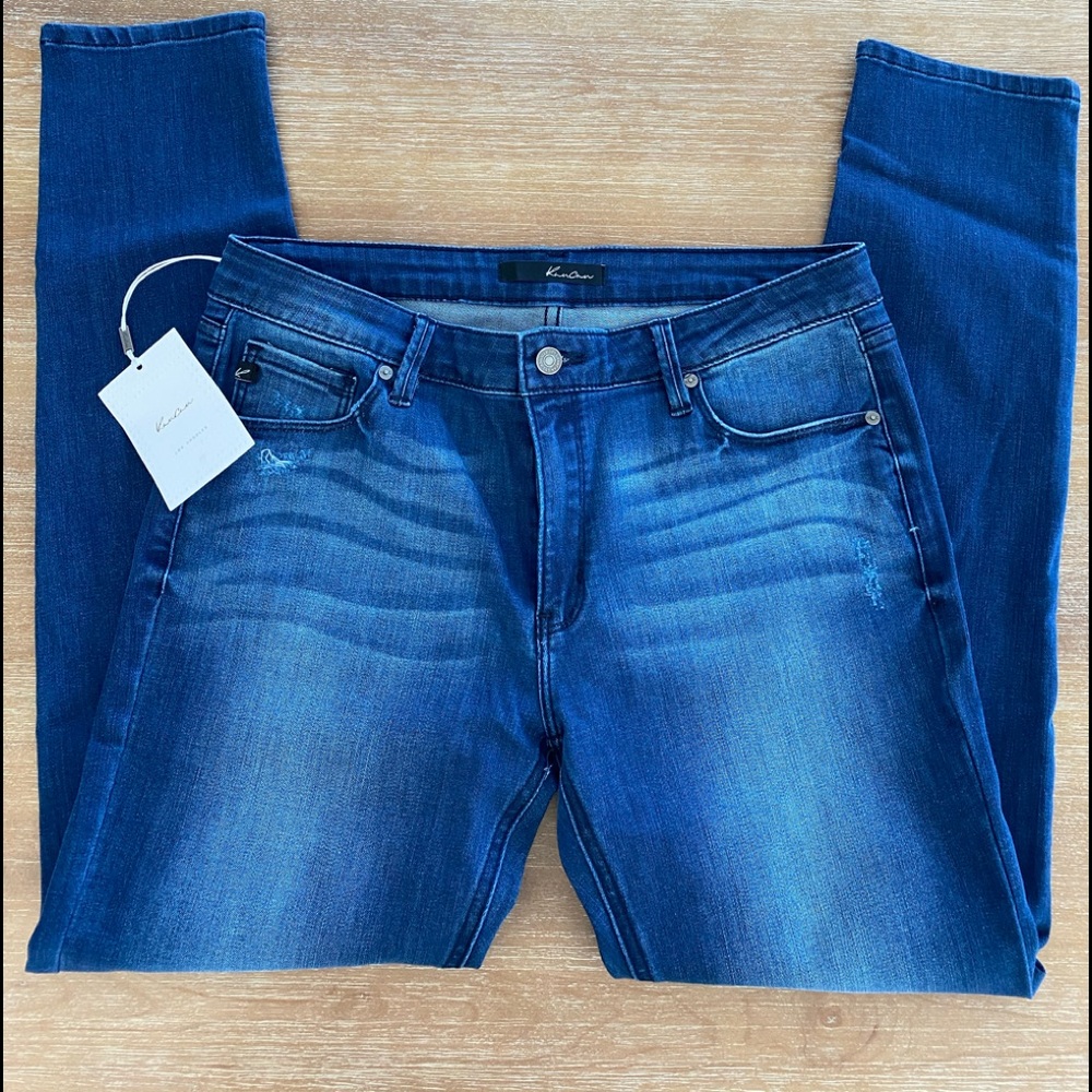 KanCan Jeans